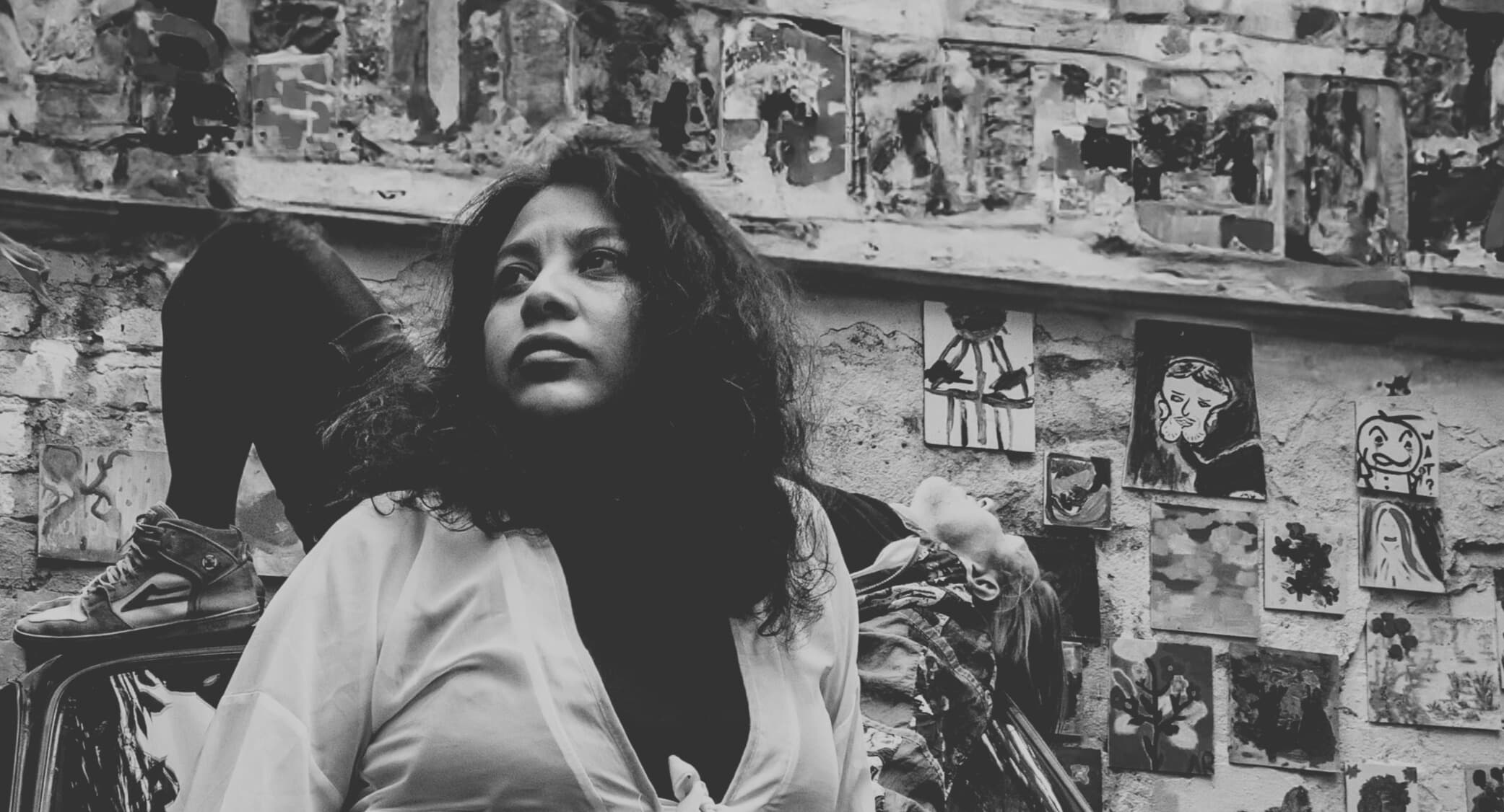 Its About Us band photo